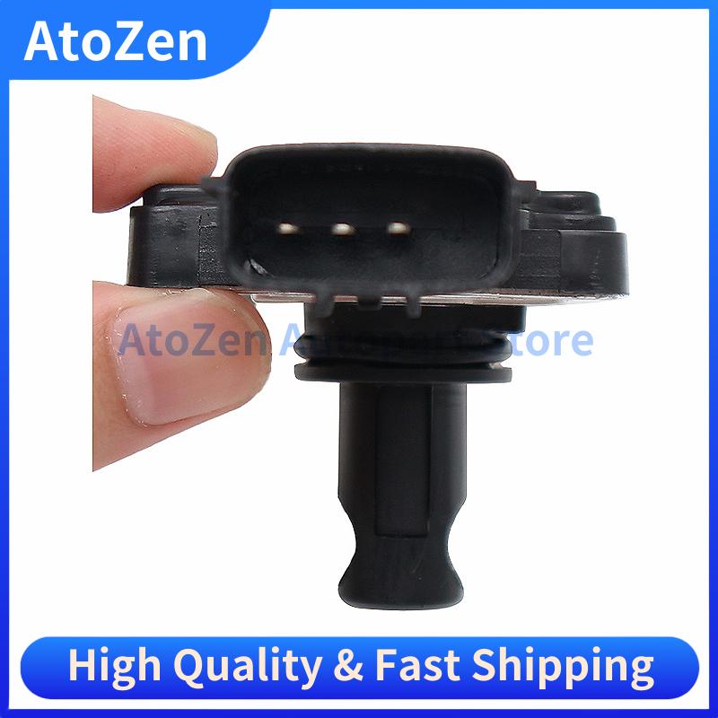 22680-2J200 Car Mass Air Flow MAF Meter Sensor for Nissan Pathfinder R50 Primera P11 Infiniti-QX4 AFH70-14 MAF0024 U08002AFS