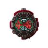 Bandai Toy Department Bandai Kamen Rider Ride Watch Quartzer Set 03 Bandai DX