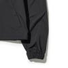 New MLB SS24 New York Yankees Jackets & Coats Women's Black 3FWJV0243-50BKS