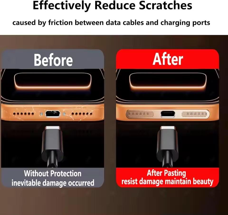 Metal Dustproof Net Cellphone Earpiece Speaker Hole Anti-dust Mesh for IPhone 17/17 Pro/17 ProMax Dust Cover Cleaning Kit