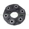 652F Front Rear Drive Shaft Flexes Coupler Disc Joint for F01 F07 F10 F32 E70 E82 E90