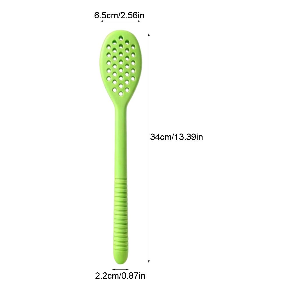 Hollow Massage Hammer Hand Stick Beating Board Meridian Massager Portable Relaxation Hand-held Massager Household Use