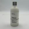 [The Ordinary] Saccharomyces Ferment 30% Tonico Lattiginoso 100ml