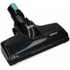 Vacuum Cleaner Brush - EDM - 07743 - Height 25 Cm - Accessories - Multicolored