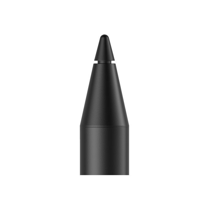 HP 700 Rechargeable Multi Pen