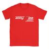 Vintage T Shirt Summer Abby Lee Miller Dancer Leisure T Shirts Cotton Tshirt for Adult YK Casual Wholesale Short Sleeve