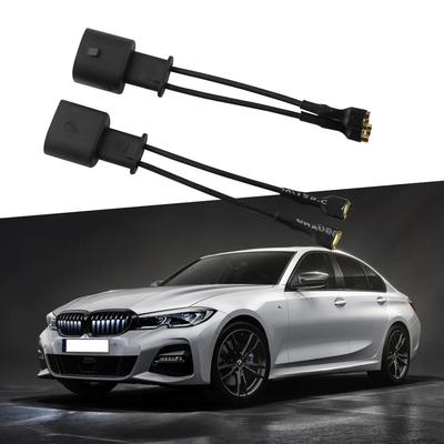 Accessori elettronici per auto – Cavi auto, adattatori e prese