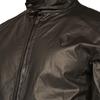 Smith & Jones Mens Hydraulic Jacket