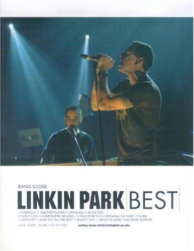 Linkin Park Best Band Score (Band Score)