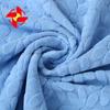 Factory Directly 4Way Stretch 96 Polyester 4 Spandex 260-270gsm Weft Knitted Jacquard Fabric for Fashion Sexy Swimwear