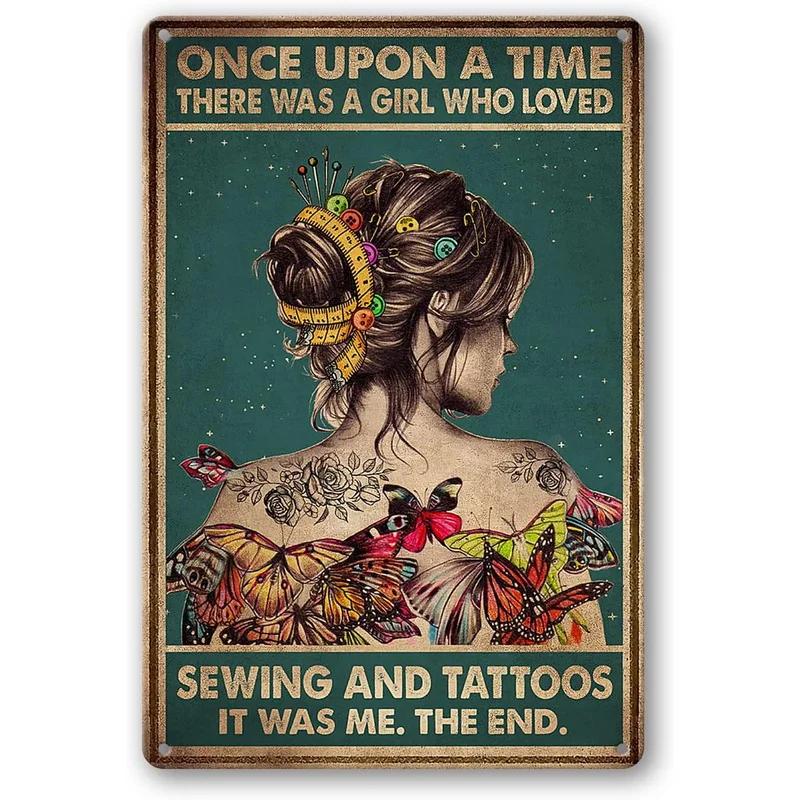I Am The Storm Plaque Metal Tin Signs Wall Decoration Vintage Art Posters Iron Painting for Man Cave Home Cafe Garden Club Bar