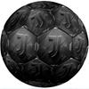 Pallone da calcio a tema Juventus FC Taglia 5 Pallone da calcio Tocco Morbido Pallone da calcio Professionale per Allenamento per Sport all'Aperto