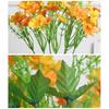 Decorațiuni pentru casă – Flori decorative şi coroane de flori