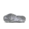 New Air Jordan 11 CMFT Low 'White' GS CZ0907-108