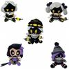 Cross-Border Killer Murder Drone Plush Toy - Animated Peripheral Doll