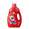 Deep Clean Laundry Detergent with Tea Tree Soap