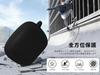 For final TONALITE case [LAZIRO] Soft silica gel sports cool