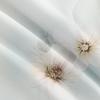 LUOLAI Qinglan Blossom All-Cotton Summer Quilt