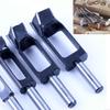 Plug Cutter Drill Bit for Smooth Cutting In Various Woodworking Application