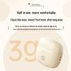 HP H10J True Wireless Bluetooth 5.4 Earbuds