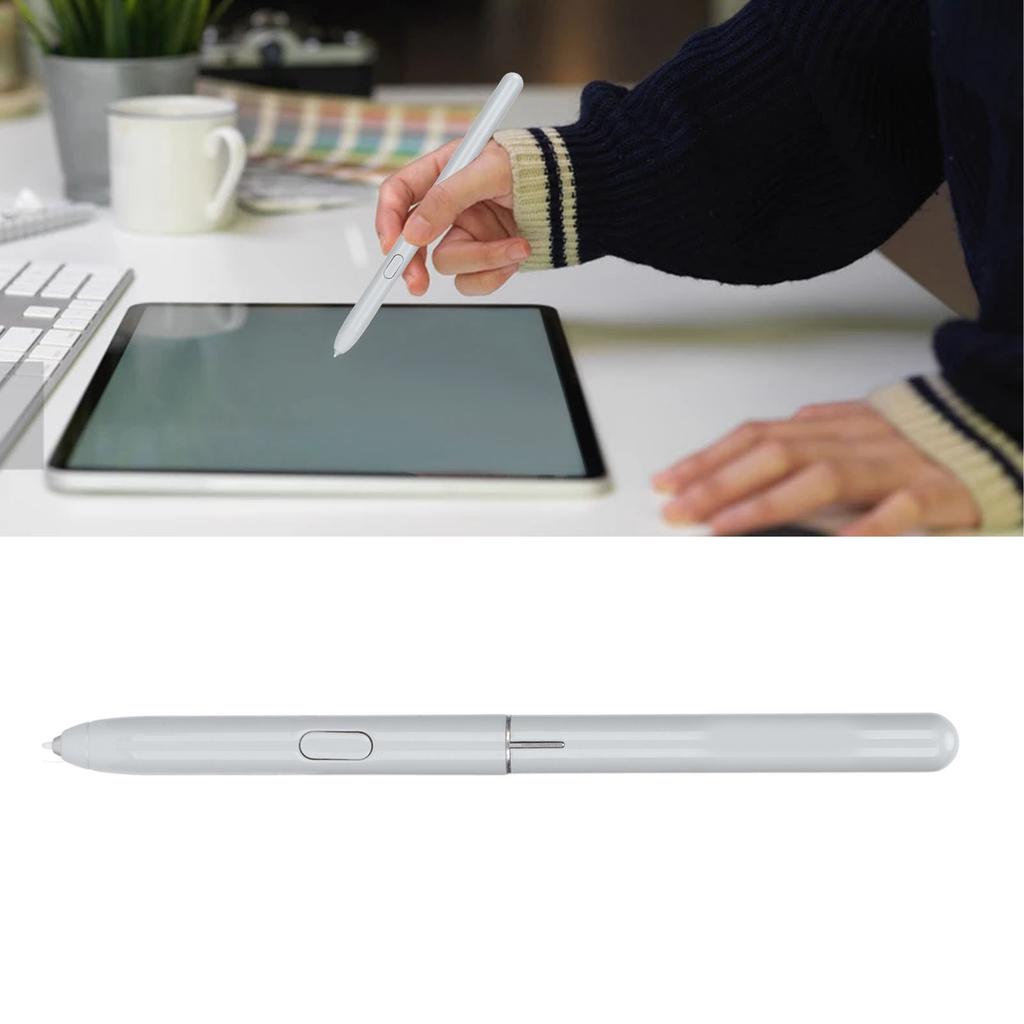 Pen High Sensitivity Portable Accurate   Pen for     Tab S4 Tablet
