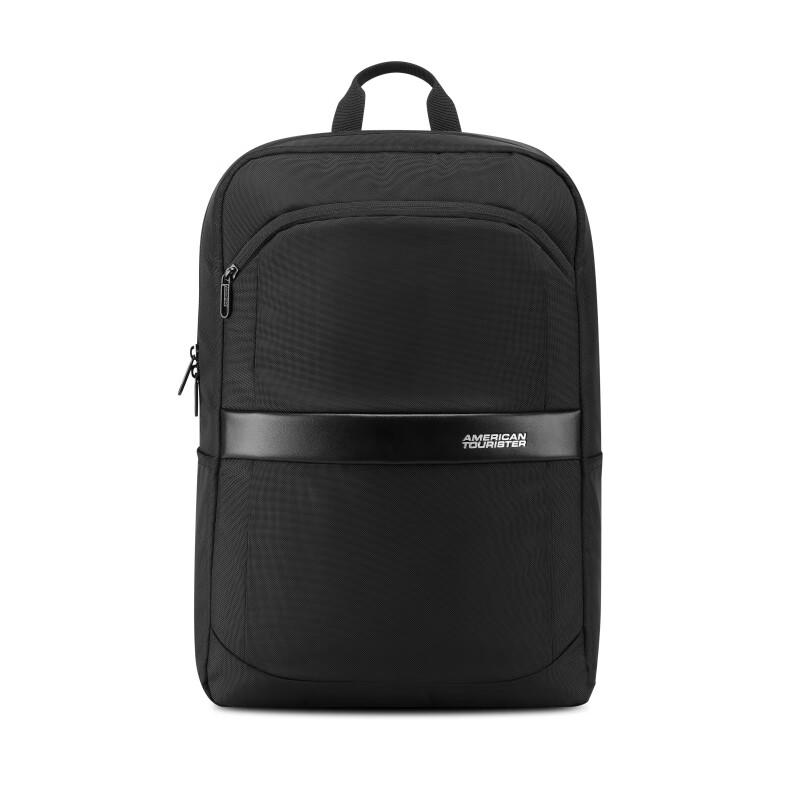 American Tourister Backpack