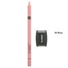 The Saem Cover Perfection Lip Pencil - 10 Colors