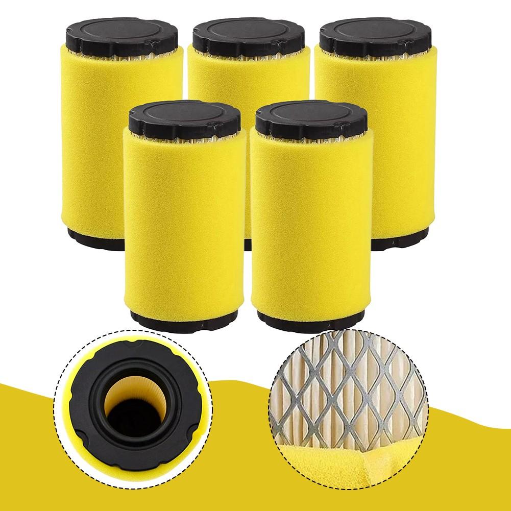 Fuel Efficiency Engine Air Filters High-Quality Air Filters