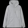 Pioneer Camp Women's Wind Butterfly UV Protection Jacket