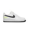 Nike Air Force 1 Low Just Do It - White Volt DJ6878-100