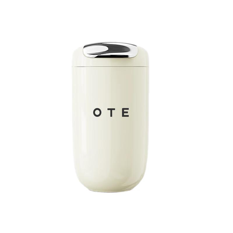 OTE 316 Stainless Steel Insulated Coffee Travel Mug