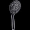 MDNG Pressurized Shower Head & Hose Set