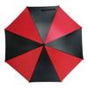L-Merch Automatic Stick Umbrella