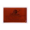 *Hot Sale.1Pc Rosin Resin For Violin Viola Cello Strings Orchestra Amber High Quality 2026