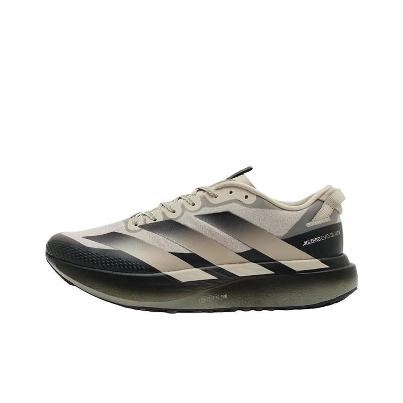 Adidas Мужские беговые кроссовки ADIZERO EVO SL ATR M 44
