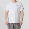 Skechers Men's Summer Sports Short-Sleeve T-shirt P225M270-0019