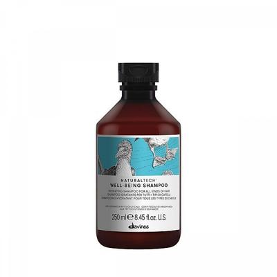 Shampoos & Haarspülung – Shampoos