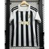 '' Soccer Jerseys AC Milan Juventus Inter Napoli Benfica Miami FC Fan Version Short Sleeve Football Shirt