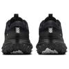 New Nike Acg Mountain Fly 2 Low Comme Des Garcons Homme Plus Black FZ3311-001