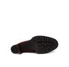 Ботильоны LAUREN RALPH LAUREN Layne 802942566002 коричневые