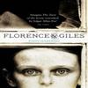 Florence and Giles by John Harding Paperback Book 9780007315048