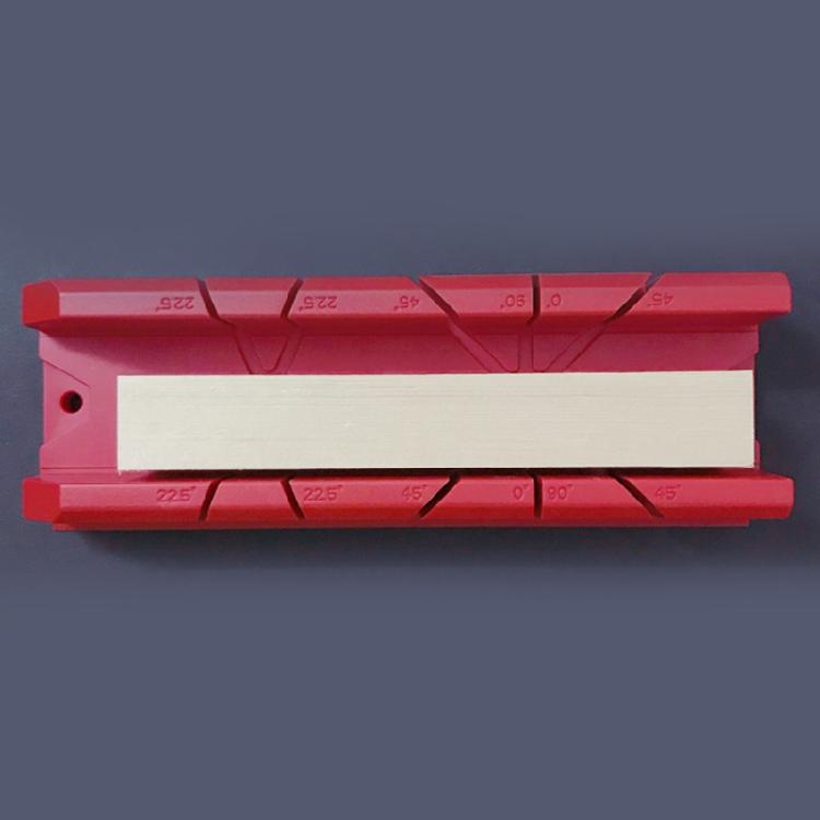Plastic Saw Storage Miter Box Pruning Hand Saw Hand Mitre Saws for Woodworking