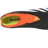 Adidas Soccer Shoes Predator 24 Elite Ll Fg