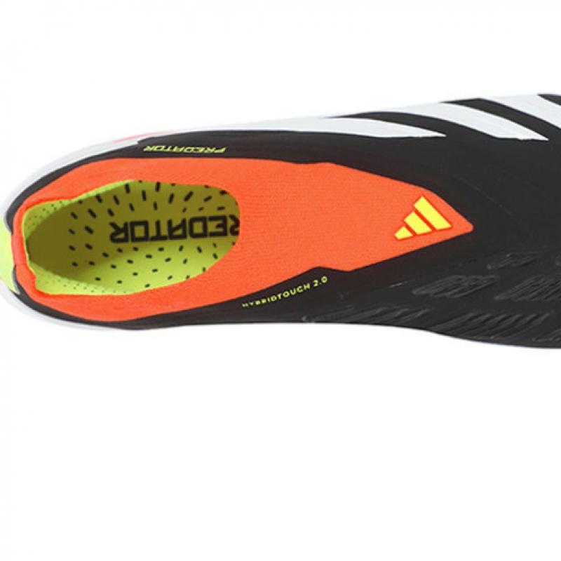 Adidas Soccer Shoes Predator 24 Elite Ll Fg