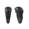 54130-TB0-A81ZA Car Gear Shift Knob Lever Shifter Assembly For Honda Civic 2012-2015 ABS Carbon Fiber Car Interior Parts