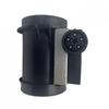 Air Flow Sensor for Mercedes-Benz W140/C140/R129