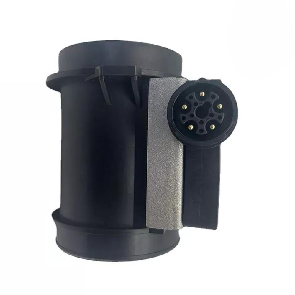 Air Flow Sensor for Mercedes-Benz W140/C140/R129