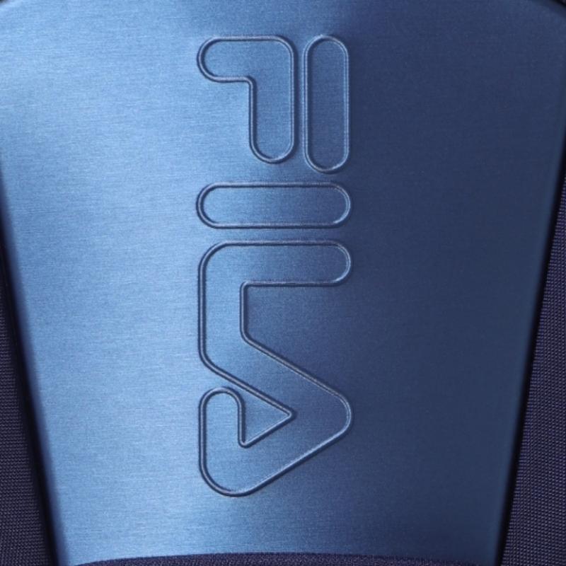 [fila Kids]  24 Years New  Iron 570 Backpack  Choose 2 Types  Fk3beg1007m   q0zFk3beg1007m