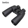 SEEGICS High-Powered Low Light Night Vision Binoculars