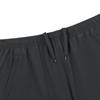 Li Ning Casual Shorts Men's Black YKSW143-2